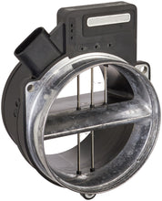 Load image into Gallery viewer, MA371 Spectra Premium Mass Air Flow Sensor Spectra Premium Canada