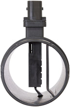 Load image into Gallery viewer, MA375 Spectra Premium Mass Air Flow Sensor Spectra Premium Canada