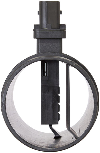 MA375 Spectra Premium Mass Air Flow Sensor Spectra Premium Canada