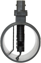 Load image into Gallery viewer, MA375 Spectra Premium Mass Air Flow Sensor Spectra Premium Canada