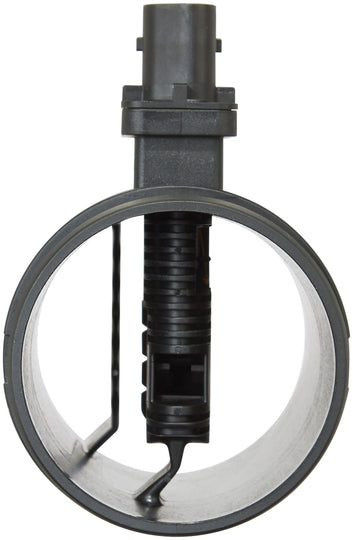 MA375 Spectra Premium Mass Air Flow Sensor Spectra Premium Canada