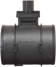 Load image into Gallery viewer, MA375 Spectra Premium Mass Air Flow Sensor Spectra Premium Canada