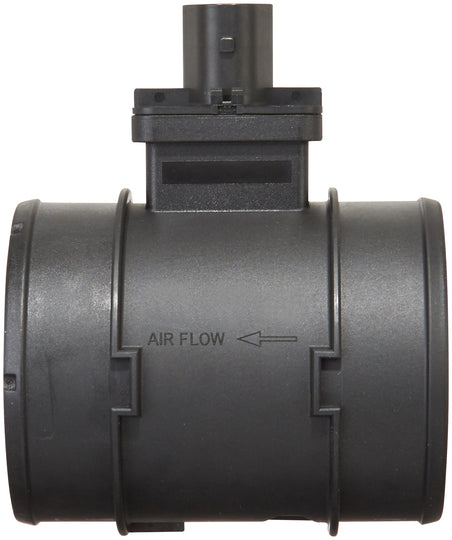 MA375 Spectra Premium Mass Air Flow Sensor Spectra Premium Canada