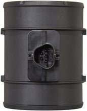 Load image into Gallery viewer, MA375 Spectra Premium Mass Air Flow Sensor Spectra Premium Canada