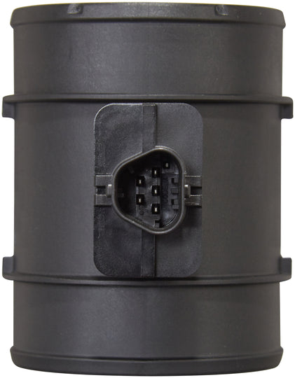 MA375 Spectra Premium Mass Air Flow Sensor Spectra Premium Canada