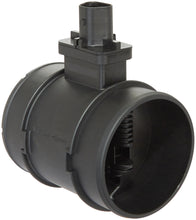 Load image into Gallery viewer, MA375 Spectra Premium Mass Air Flow Sensor Spectra Premium Canada