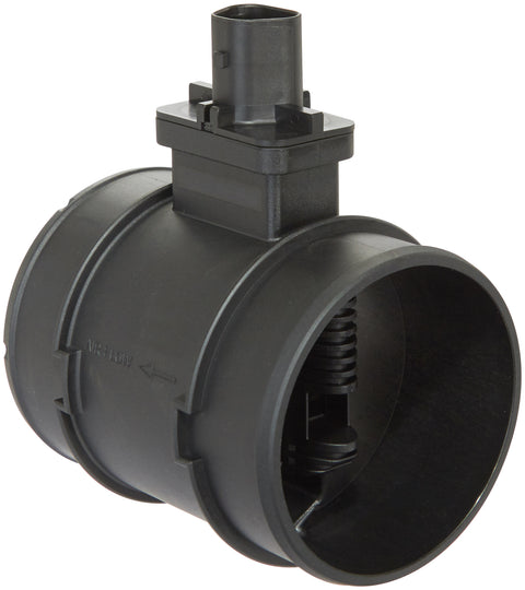 MA375 Spectra Premium Mass Air Flow Sensor Spectra Premium Canada