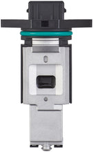 Load image into Gallery viewer, MA377 Spectra Premium Mass Air Flow Sensor Spectra Premium Canada