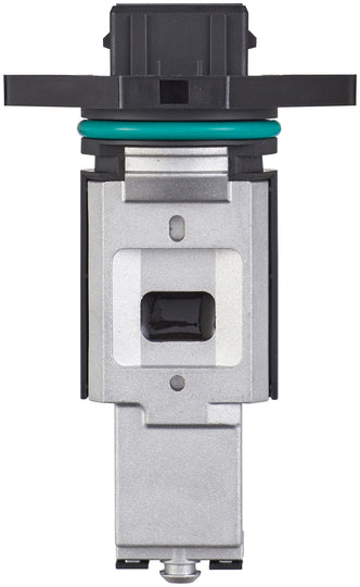 MA377 Spectra Premium Mass Air Flow Sensor Spectra Premium Canada
