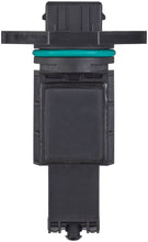 Load image into Gallery viewer, MA377 Spectra Premium Mass Air Flow Sensor Spectra Premium Canada
