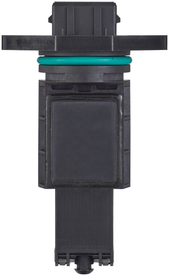 MA377 Spectra Premium Mass Air Flow Sensor Spectra Premium Canada