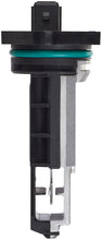 Load image into Gallery viewer, MA377 Spectra Premium Mass Air Flow Sensor Spectra Premium Canada
