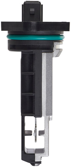 MA377 Spectra Premium Mass Air Flow Sensor Spectra Premium Canada