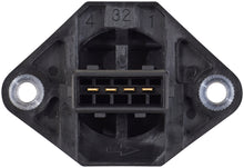 Load image into Gallery viewer, MA377 Spectra Premium Mass Air Flow Sensor Spectra Premium Canada