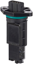 Load image into Gallery viewer, MA377 Spectra Premium Mass Air Flow Sensor Spectra Premium Canada