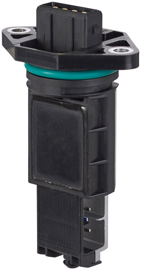 MA377 Spectra Premium Mass Air Flow Sensor Spectra Premium Canada