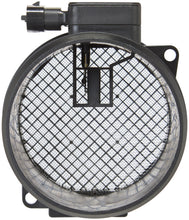 Load image into Gallery viewer, MA379 Spectra Premium Mass Air Flow Sensor Spectra Premium Canada
