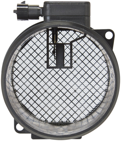 MA379 Spectra Premium Mass Air Flow Sensor Spectra Premium Canada