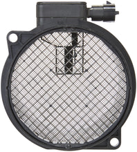 Load image into Gallery viewer, MA379 Spectra Premium Mass Air Flow Sensor Spectra Premium Canada