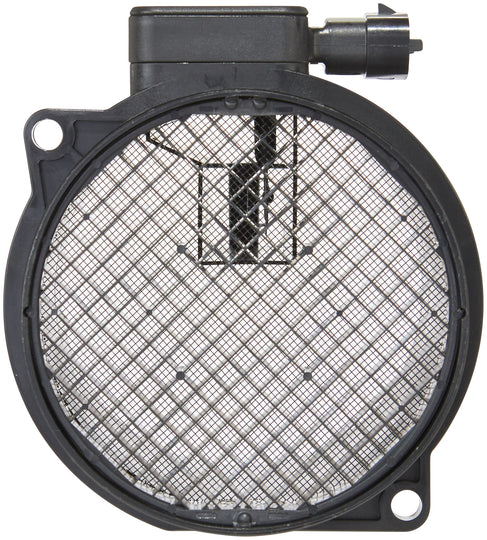 MA379 Spectra Premium Mass Air Flow Sensor Spectra Premium Canada