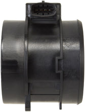 Load image into Gallery viewer, MA379 Spectra Premium Mass Air Flow Sensor Spectra Premium Canada
