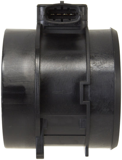 MA379 Spectra Premium Mass Air Flow Sensor Spectra Premium Canada