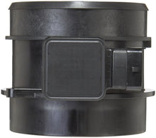Load image into Gallery viewer, MA379 Spectra Premium Mass Air Flow Sensor Spectra Premium Canada