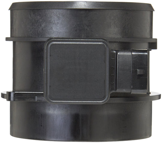 MA379 Spectra Premium Mass Air Flow Sensor Spectra Premium Canada