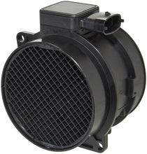 Load image into Gallery viewer, MA379 Spectra Premium Mass Air Flow Sensor Spectra Premium Canada
