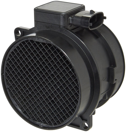 MA379 Spectra Premium Mass Air Flow Sensor Spectra Premium Canada