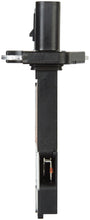Load image into Gallery viewer, MA383 Spectra Premium Mass Air Flow Sensor Spectra Premium Canada