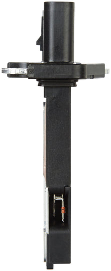 MA383 Spectra Premium Mass Air Flow Sensor Spectra Premium Canada