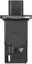 Load image into Gallery viewer, MA383 Spectra Premium Mass Air Flow Sensor Spectra Premium Canada