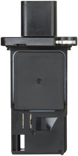 MA383 Spectra Premium Mass Air Flow Sensor Spectra Premium Canada