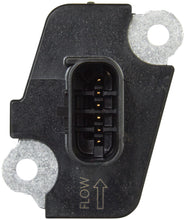 Load image into Gallery viewer, MA383 Spectra Premium Mass Air Flow Sensor Spectra Premium Canada