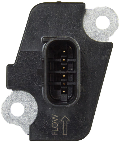 MA383 Spectra Premium Mass Air Flow Sensor Spectra Premium Canada