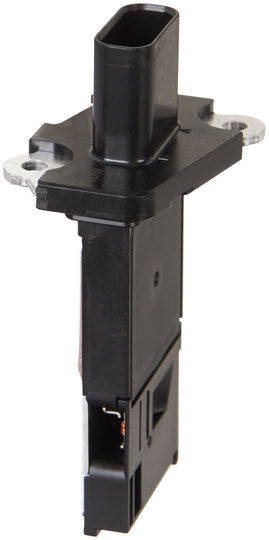 MA383 Spectra Premium Mass Air Flow Sensor Spectra Premium Canada