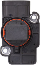 Load image into Gallery viewer, MA385 Spectra Premium Mass Air Flow Sensor Spectra Premium Canada