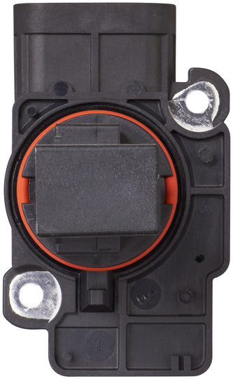 MA385 Spectra Premium Mass Air Flow Sensor Spectra Premium Canada