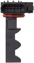 Load image into Gallery viewer, MA385 Spectra Premium Mass Air Flow Sensor Spectra Premium Canada