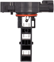 Load image into Gallery viewer, MA385 Spectra Premium Mass Air Flow Sensor Spectra Premium Canada