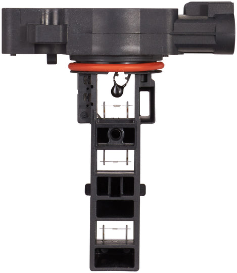 MA385 Spectra Premium Mass Air Flow Sensor Spectra Premium Canada