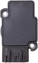 Load image into Gallery viewer, MA385 Spectra Premium Mass Air Flow Sensor Spectra Premium Canada