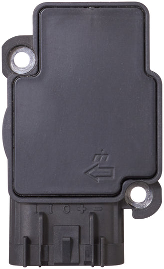 MA385 Spectra Premium Mass Air Flow Sensor Spectra Premium Canada