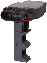 Load image into Gallery viewer, MA385 Spectra Premium Mass Air Flow Sensor Spectra Premium Canada