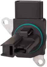 Load image into Gallery viewer, MA387 Spectra Premium Mass Air Flow Sensor Spectra Premium Canada