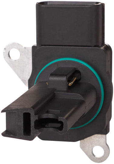 MA387 Spectra Premium Mass Air Flow Sensor Spectra Premium Canada