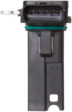 Load image into Gallery viewer, MA387 Spectra Premium Mass Air Flow Sensor Spectra Premium Canada