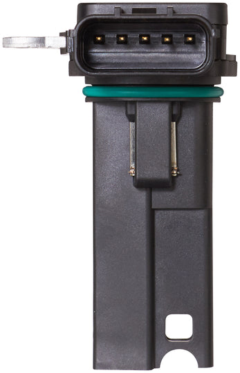 MA387 Spectra Premium Mass Air Flow Sensor Spectra Premium Canada