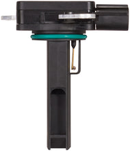 Load image into Gallery viewer, MA387 Spectra Premium Mass Air Flow Sensor Spectra Premium Canada